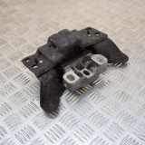 Getriebestütze VW Golf VII (5G) 5Q0199555Q