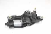 Wischermotor hinten Volvo C30 (533) W000023199
