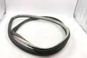 Türgummi links hinten Opel Vectra C (Z02) 218332872