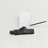 Keyless Antenne BMW X7 (G07) xDrive 40 i Mild Hydrid 5A1D0B2