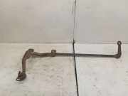 Andere Aufhängungsteile VW TRANSPORTER IV Furgon (70XA) 2.4 D