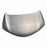 Motorhaube TOYOTA RAV 4 IV (_A4_) 2.2 D 4WD (ALA49)