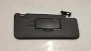 Rechte Sonnenblende MERCEDES-BENZ GLS (X166) 350 d 4-matic (166.824) A1668109400