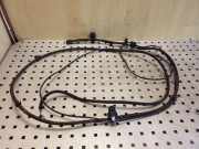 Frontscheibendüse MERCEDES-BENZ E (W212) E 250 CDI / BlueTEC (212.003, 212.004)