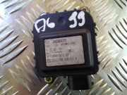 Regelventile für Innenraumheizung AUDI A6 Avant (4B5, C5) 1.9 TDI MF1168800610 4B2820511