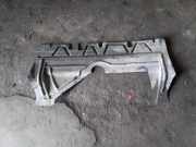 Motorschutz PEUGEOT 406 Coupe (8C) 2.0 16V 9623400880