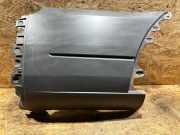 Stoßstange Ecke hinten rechts FORD TRANSIT 2.0 TDCi BK3117926