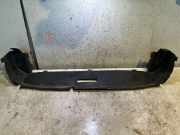 Kühlerluftumlenker FORD PUMA (J2K, CF7) 1.0 EcoBoost mHEV LTTB8314A