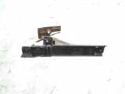 Reifendrucksensor VW PHAETON (3D_) 3.2 V6 4D0907277