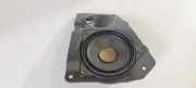 LAUTSPRECHER HUTABLAGE BMW 7 (F01, F02) 730 d 430407859631