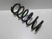 Feder vorne links LEXUS IS II (GSE2_, ALE2_, USE2_) 220d (ALE20)