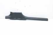 Schwellerinnenverkleidung vorne links AUDI A3 Limousine (8VS, 8VM) S3 quattro 8V5853905A
