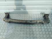 Aufprallträger hinten Skoda Superb II (3T)