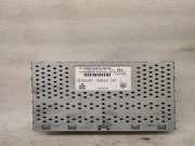 Radio/Navigationssystem-Kombination Mercedes-Benz S-Klasse (W222) A2229008911