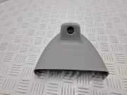 Innenspiegelverkleidung SKODA OCTAVIA IV Combi (NX5) 2.0 TDI 5E3858634A