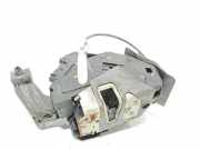 Türschloss hinten rechts FORD S-MAX 2.0 TDCi 4082416310916 EM2AR26412CB