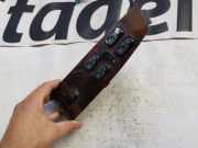 Elektrische Servolenkung MERCEDES-BENZ S (W220) S 320 CDI (220.025, 220.125) 5208651