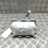 Airbag Knie Mazda CX-5 (KF) K12357K50F