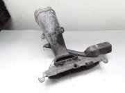 Luftdüsengehäuse Lexus RX 1 (MCU15) 1775220030