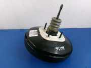 Behälter Bremsflüssigkeit Jeep Compass (MK49) P05105149AE