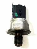 Kraftstoffdrucksensor CITROËN C5 I Break (DE_) 2.0 HDi (DERHSB, DERHSE) 000913900358 9655465480