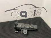 Stoßstangenhalter vorne links MERCEDES-BENZ VITO Furgon (W447) 109 CDI (447.601, 447.603, 447.605) A4476200095