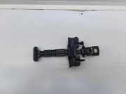 Türanschlag hinten links BMW X6(G06) (G06, F96) xDrive 40 i 7451347