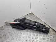 Sicherheitsgurt vorne rechts VOLVO S80 II (AS) 1.6 D DRIVe 39811480