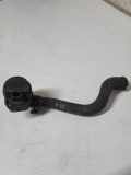 ZUSATZWASSERPUMPE MERCEDES-BENZ E (W211) E 270 CDI (211.016) A2118350028