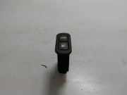 Schalter zum Öffnen des Kraftstofftanks KIA SORENTO II (XM) 2.0 CRDi 935503E020