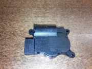 Regelventile für Innenraumheizung OPEL ASTRA H Furgon (L70) 1.7 CDTI 3093692 52406337