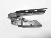 Motorhaubenscharnier links VW Golf VI (5K) 5K0823301B