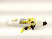 Airbag Sitz links vorne Toyota Auris (E18) TG11C01001