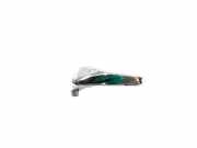 Türöffner innen links hinten Mercedes-Benz M-Klasse (W163)