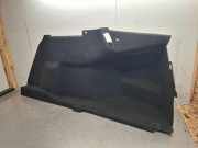 Kofferraumverkleidung Set MERCEDES-BENZ E T-Model (S211) E 270 T CDI (211.216) A2116907653