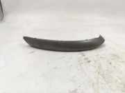 Türpolsterverkleidung hinten rechts BMW X5 (E53) 3.0 d 8262813