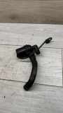 Wasserpumpe VW GOLF PLUS (5M1, 521) 2.0 TDI 16V 12402022103