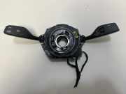 Schleifring BMW 4 Coupe (F32, F82) M4 9253751