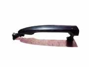 Türgriff links vorne Lexus RX 2 (U3)