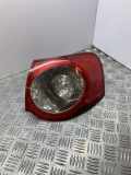 Lampenträger Heckleuchte rechts VW Passat B6 (3C2)