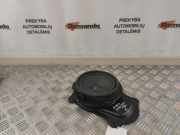 Türlautsprecher vorne rechts FORD TRANSIT CUSTOM 2.0 TDCi AA6718808AA BK2118807AA