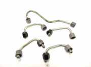 Kraftstoffrohr PEUGEOT 508 2.0 HDi RXH Hybrid4