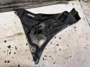 Stoßstangenhalter hinten rechts BMW 3 Compact (E46) 320 td