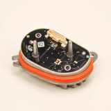 LED-Leuchte Steuergerät VW ID.3 (E11) 1st 10A998479