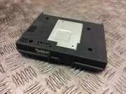 Rechner Navigationssystem Opel Insignia A Sports Tourer (G09) 23415900