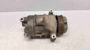 Klimakompressor Dodge Caliber () CG1714533