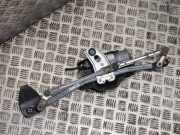 Scheibenwischermechanismus vorne OPEL ASTRA H Sedan (L69) 1.6 13271686