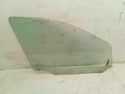 Türscheibe rechts vorne Mercedes-Benz GL-Klasse (X164)