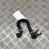 Schlauch Kühlung BMW X7 (G07) xDrive 40 d Mild-Hybrid 8598368