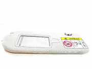 Linke Sonnenblende HYUNDAI i40 CW (VF) 1.7 CRDi